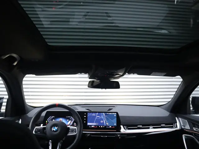 BMW X2 M35i xDrive 2025 Benzine 30