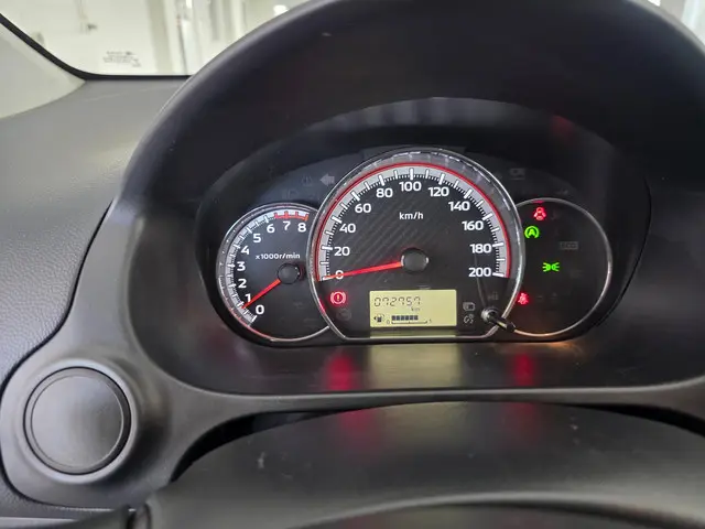Mitsubishi Space Star 1.2 Cool+ 2021 Benzine 16