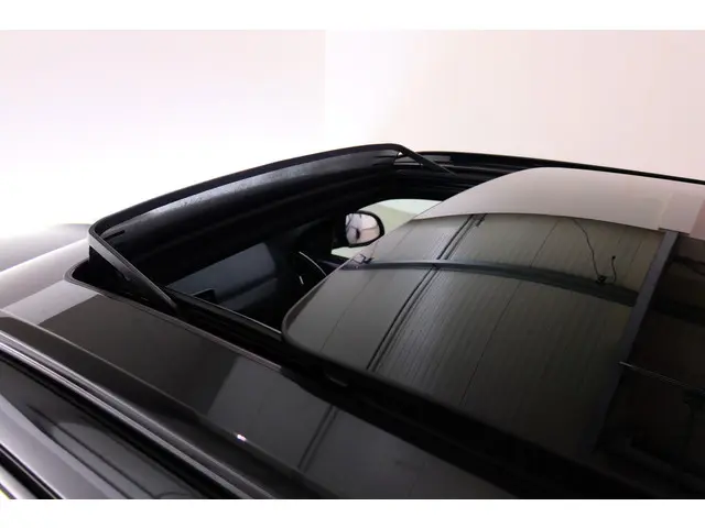 BMW iX3 M-Sport High Executive 80 kWh 2022 Elektrisch 27