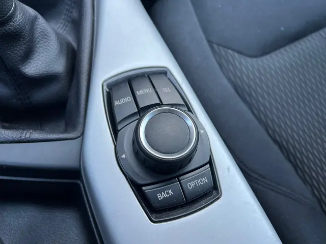 BMW 1 Serie 114i Business+ | Airco + 5-Drs | 2013 Benzine 19