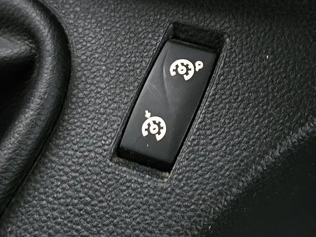 Renault Master 2.3 2020 Diesel 13