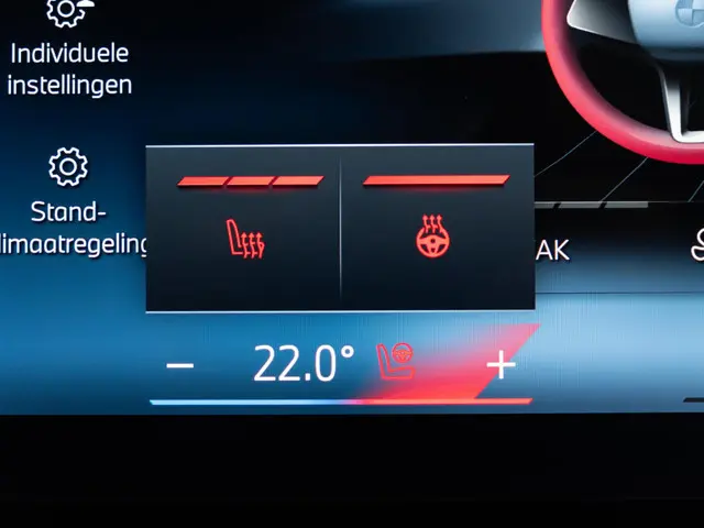 BMW X5 xDrive50e 2023 Hybride Benzine 46