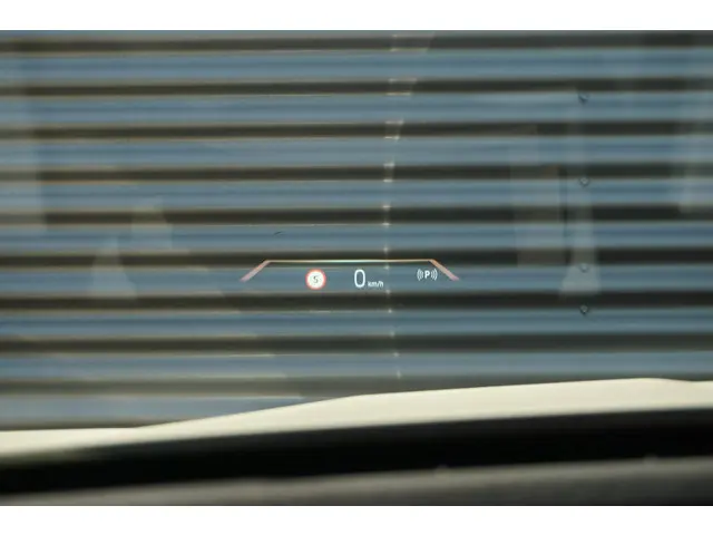 BMW iX xDrive50 2024 Elektrisch 33