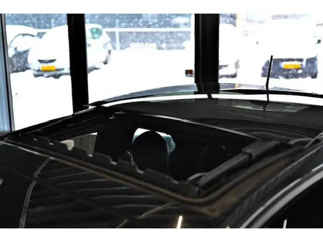 Fiat 500 1.2 Rockstar 2020 Benzine 11