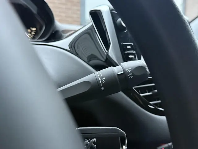 Peugeot 208 1.2 PureTech Blue Lion 2018 Benzine 24