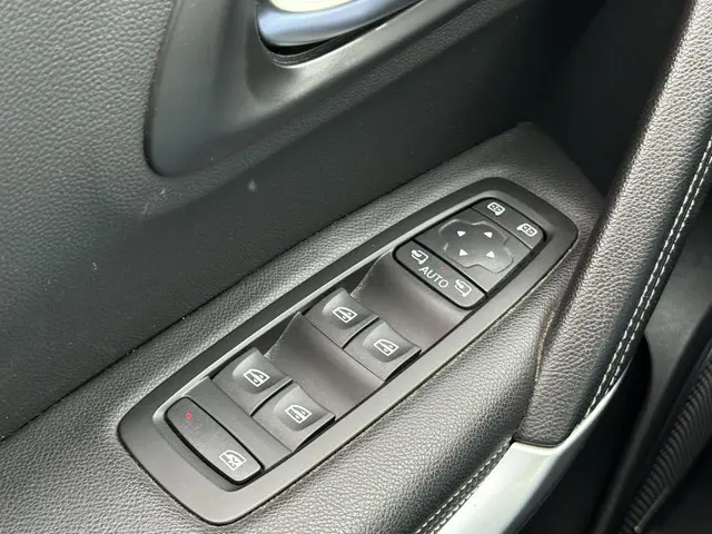 Renault Kadjar 1.3 TCe Bose 2020 Benzine 20