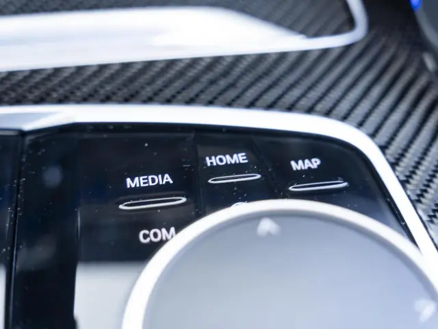 BMW X5 M Competition 2022 Benzine 41