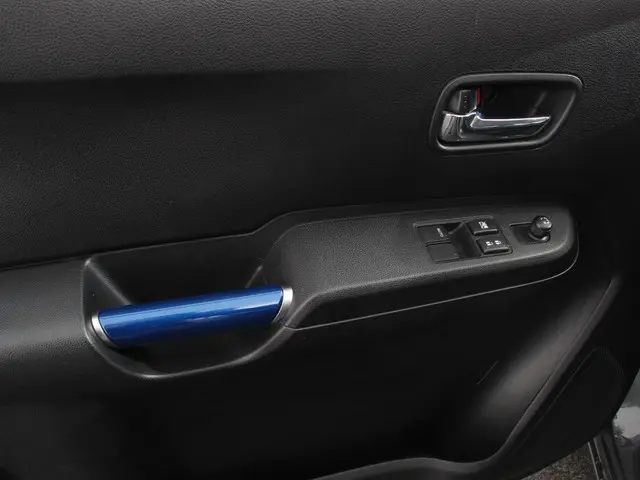 Suzuki Ignis 1.2 Club Dualjet MHEV 2022 Benzine 13