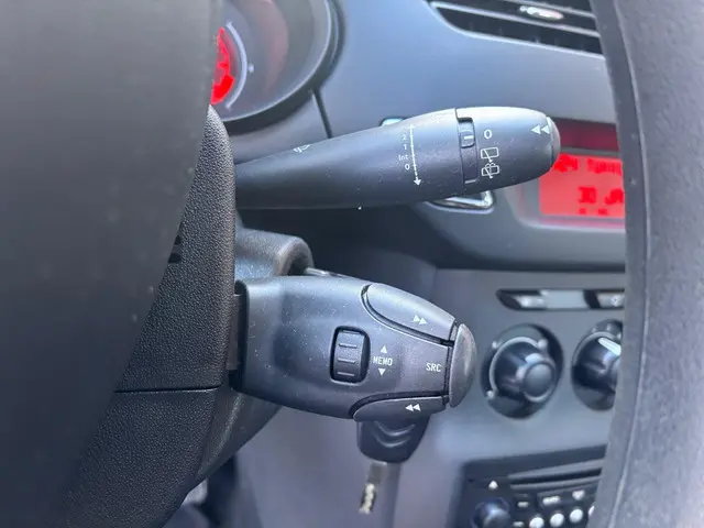 Citroën C3 1.0 VTi Attraction 2014 Benzine 22