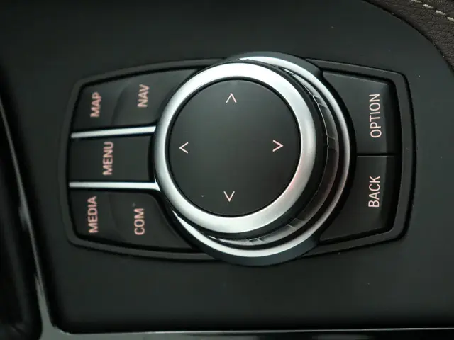 BMW X2 xDrive25e 2021 Hybride Benzine 63