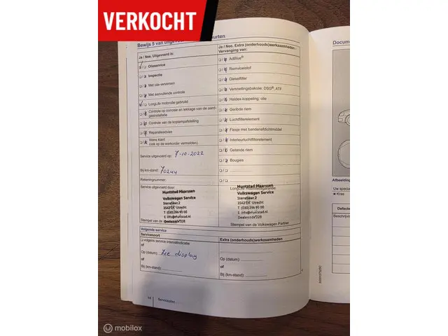 Volkswagen Polo 1.4 TDI Comfortline 2016 Diesel 38