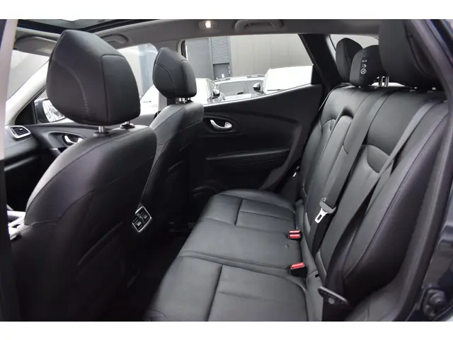 Renault Kadjar TCe 140 EDC Intens 2018 Benzine 13