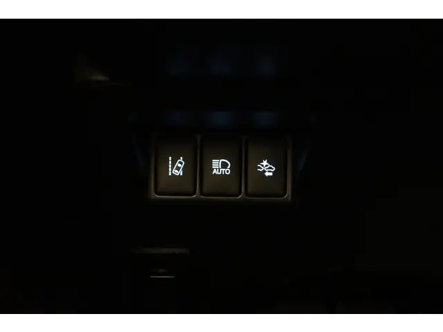 Toyota Yaris 1.0 VVT-i Comfort 2019 Benzine 24
