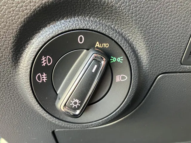 SEAT Arona 1.0 TSI Style Business Intense 2021 Benzine 28