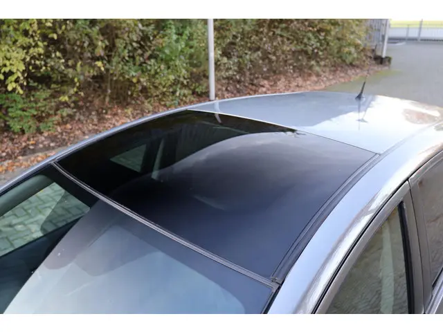 Nissan Note 1.2 DIG-S Tekna 2015 Benzine 9