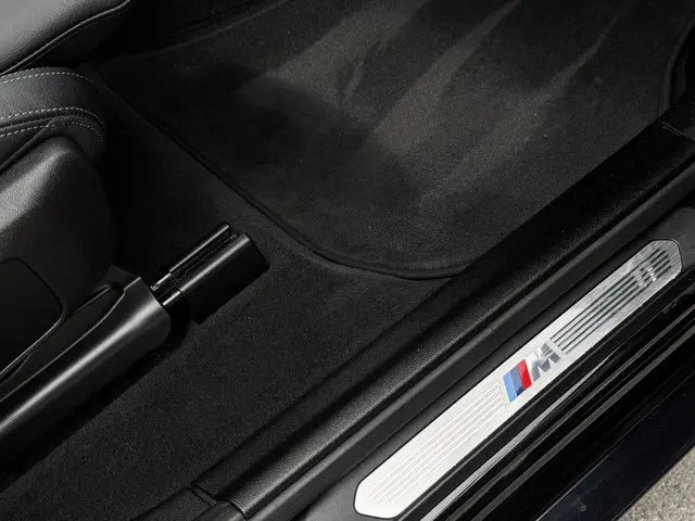 BMW X3 xDrive30e High Executive 2022 Hybride Benzine 16