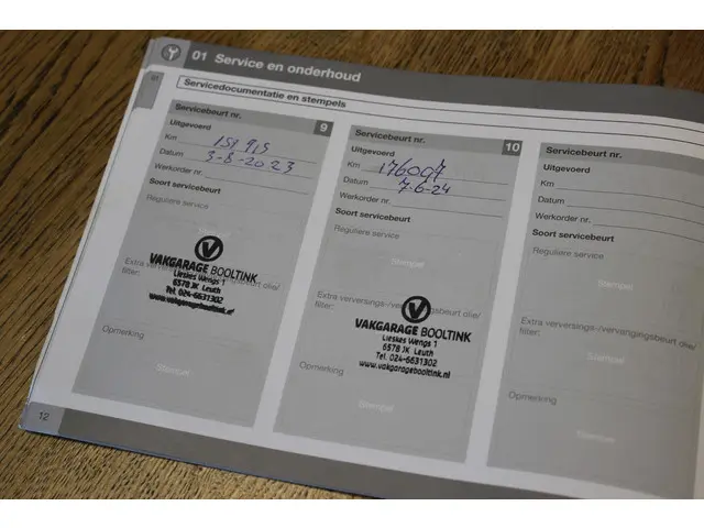 Volvo V60 1.6 D2 Automaat Momentum 2014 Diesel 24