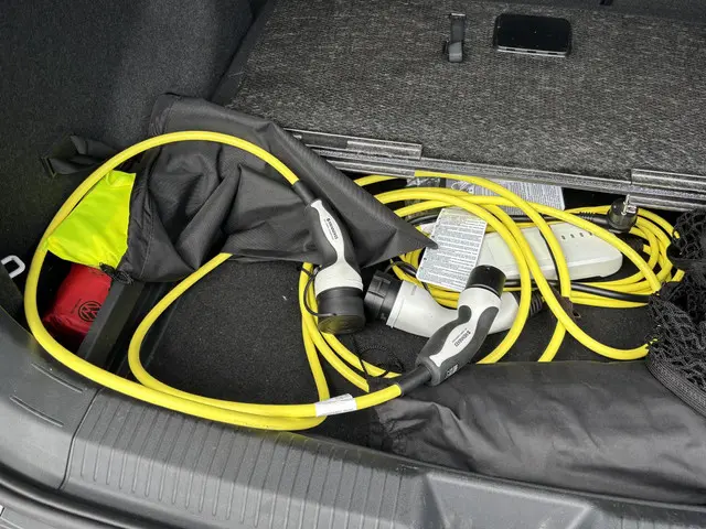 Volkswagen ID.4 Pro Performance 2022 Elektrisch 9