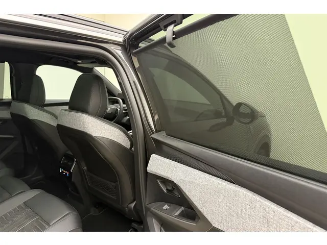 Peugeot 5008 1.2 Hybrid GT 2025 Hybride Benzine 20