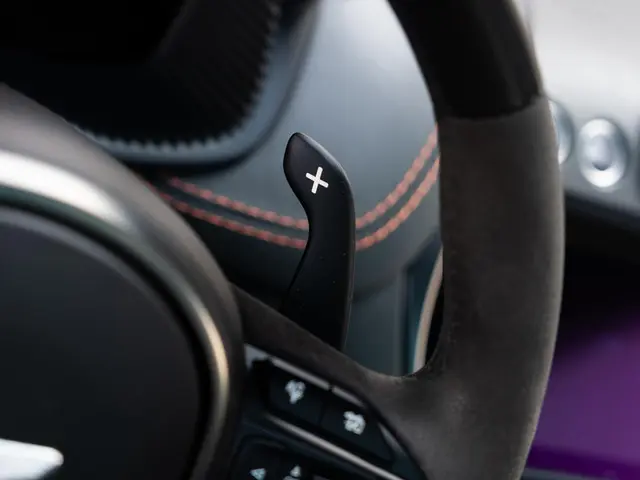 Aston Martin DBX 4.0 V8 707 2023 Benzine 45