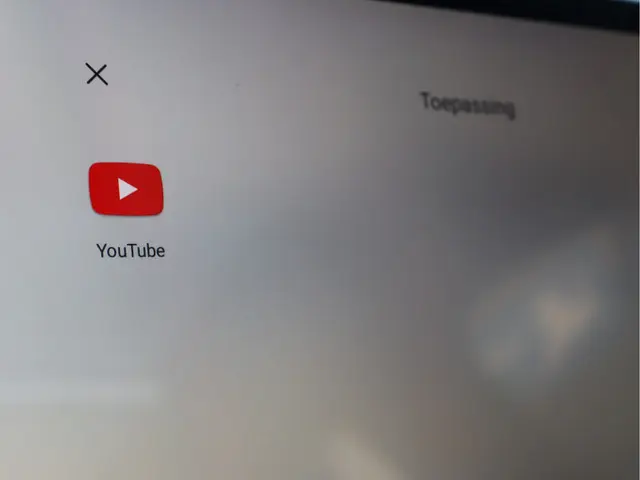 BYD ATTO 3 Design 60 kWh 2023 Elektrisch 49