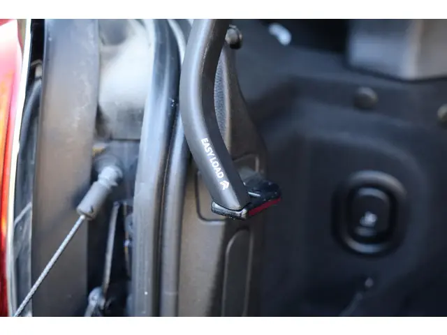 MINI Cooper Cabrio Mini 1.5 2019 Benzine 44