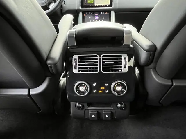 Land Rover Range Rover 4.4 SDV8 Vogue 2018 Diesel 38