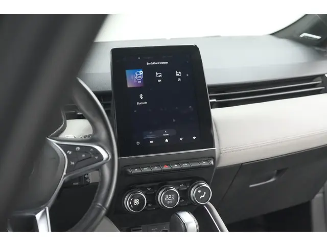 Renault Clio TCe 130 EDC Initiale Paris 2020 Benzine 60