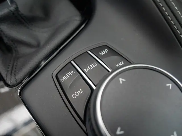 BMW X2 sDrive20i 2019 Benzine 30