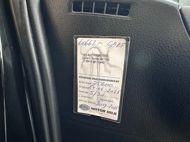 Toyota Yaris 1.0 VVT-i Y20 2018 Benzine 20