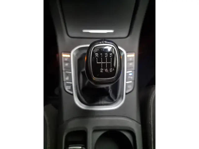 Hyundai i30 Wagon 1.5 T-GDi MHEV Premium 2022 Benzine 34