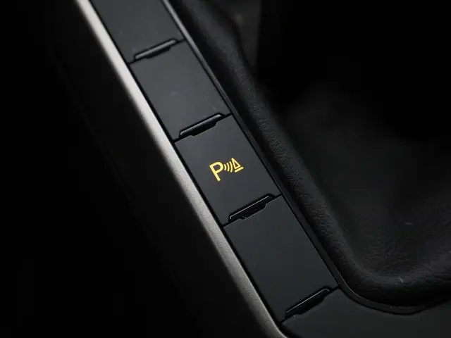 Volkswagen Polo 1.0TSI/95PK Comfortline 2020 Benzine 21