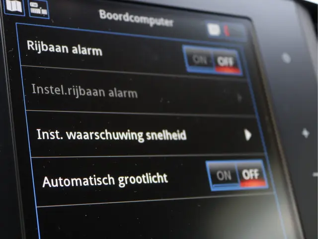 Renault Mégane Estate 1.2 TCe GT-Line 2017 Benzine 42