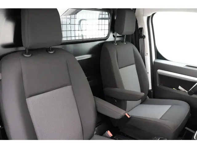 Opel Vivaro-e Electric L3 75 kWh 2023 Elektrisch 14