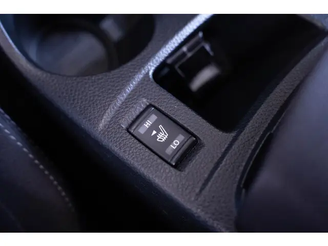 Nissan QASHQAI 1.2 Acenta 2016 Benzine 45