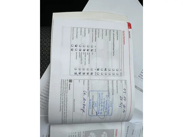 SEAT Leon ST 1.4 TSI FR First Edition 2013 Benzine 22