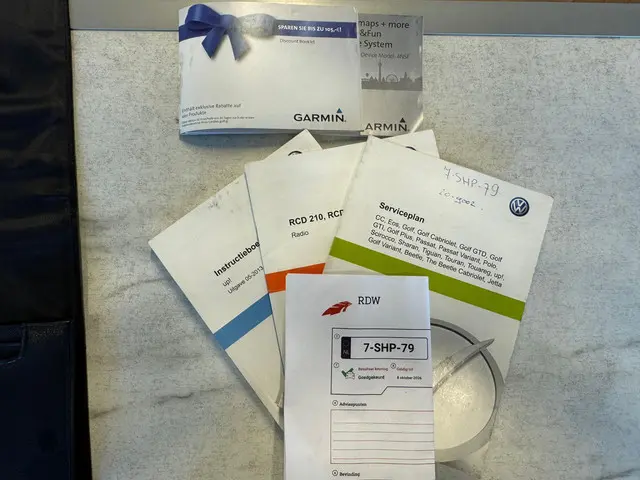 Volkswagen up! 1.0 move up! | Automaat | Airco 2013 Benzine 16