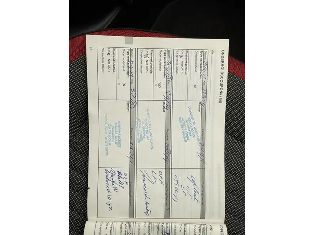 Renault Twingo 1.0 SCe Collection 2016 Benzine 21