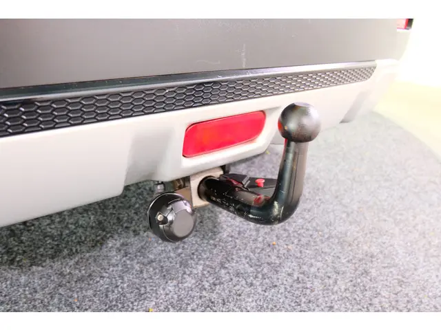 Suzuki Vitara 1.6 Exclusive 2016 Benzine 8