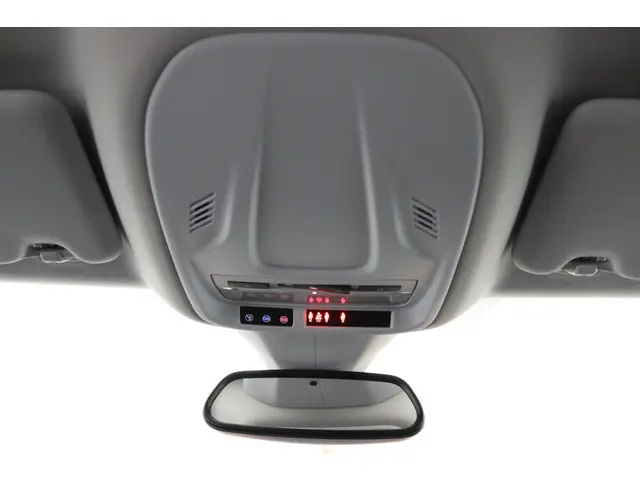 Opel Grandland X 1.2 Turbo Online Edition 2018 Benzine 30