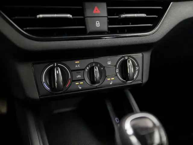 Škoda Scala 1.0 TSI Active Sport 2020 Benzine 9