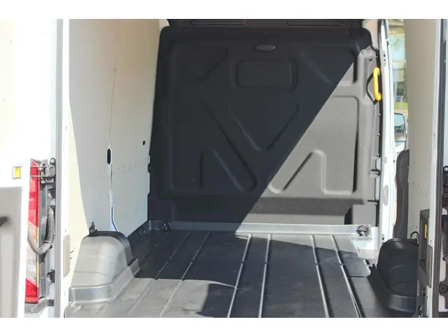 Ford E-Transit 350 L2H2 Trend 68 kWh 2023 Elektrisch 18