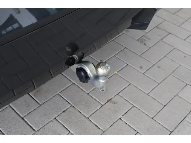 BMW iX M60 High Executive 112 kWh 2023 Elektrisch 13