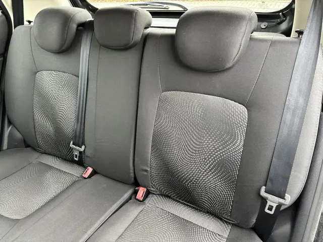 Hyundai i10 1.1 i-Drive Cool | Airco | 2012 Benzine 3