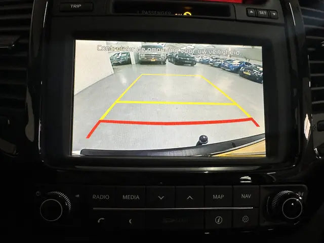 Kia Venga 1.6 CVVT DynamicPLusLine 2018 Benzine 15