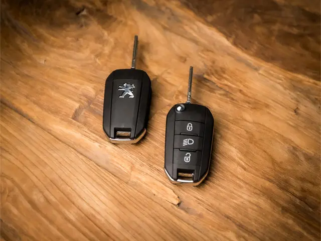 Peugeot 5008 1.2 PureTech Sport 7 Persoons 2019 Benzine 30