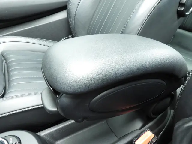 MINI Electric 3-deurs 2020 Elektrisch 36