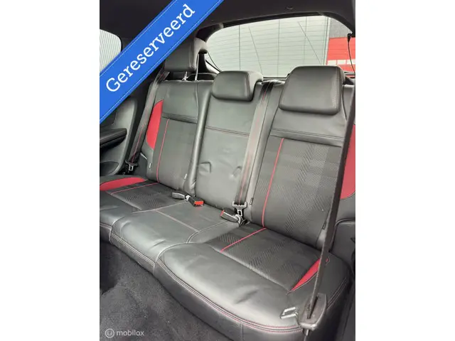 Peugeot 208 1.6 THP GTI | Nap | 2 eigenaren 2013 Benzine 26