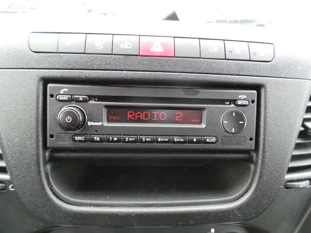 Iveco Daily 35C16 Bakwagen+laadklep 2019 Diesel 11