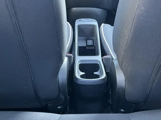 Fiat 500e 42 kWh 2023 Elektrisch 19